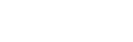 人工在線改重降重